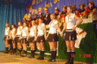 thm_SVSannShineLadies 2006 13-Caecilia 18.2.06.gif